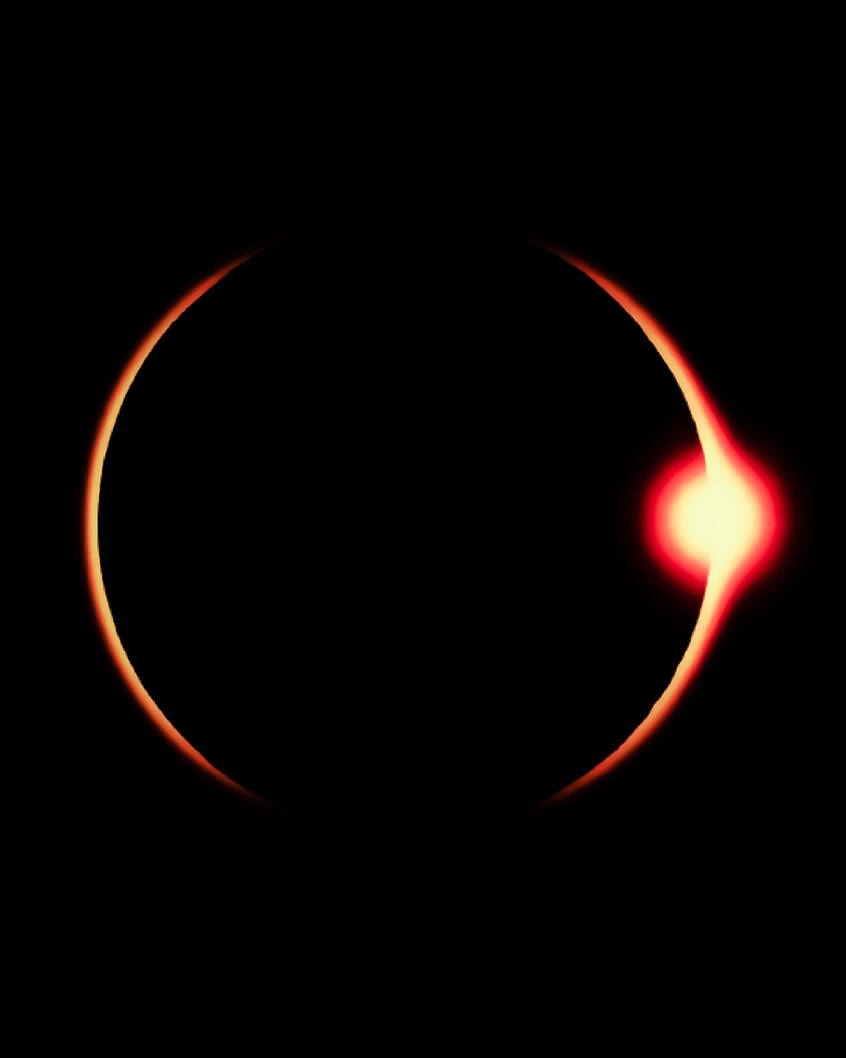 ECLIPSE「Second to None」 Eclipse – Second To None | Releases | Discogs