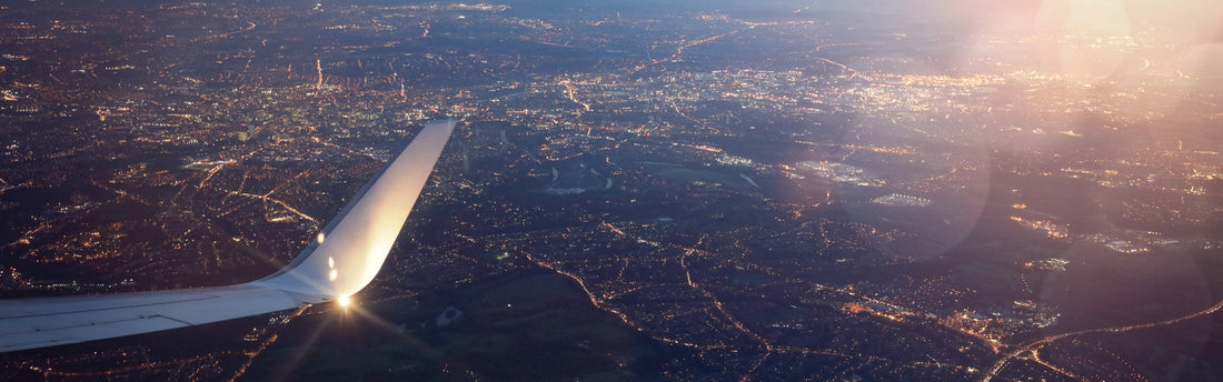 Best layover programs