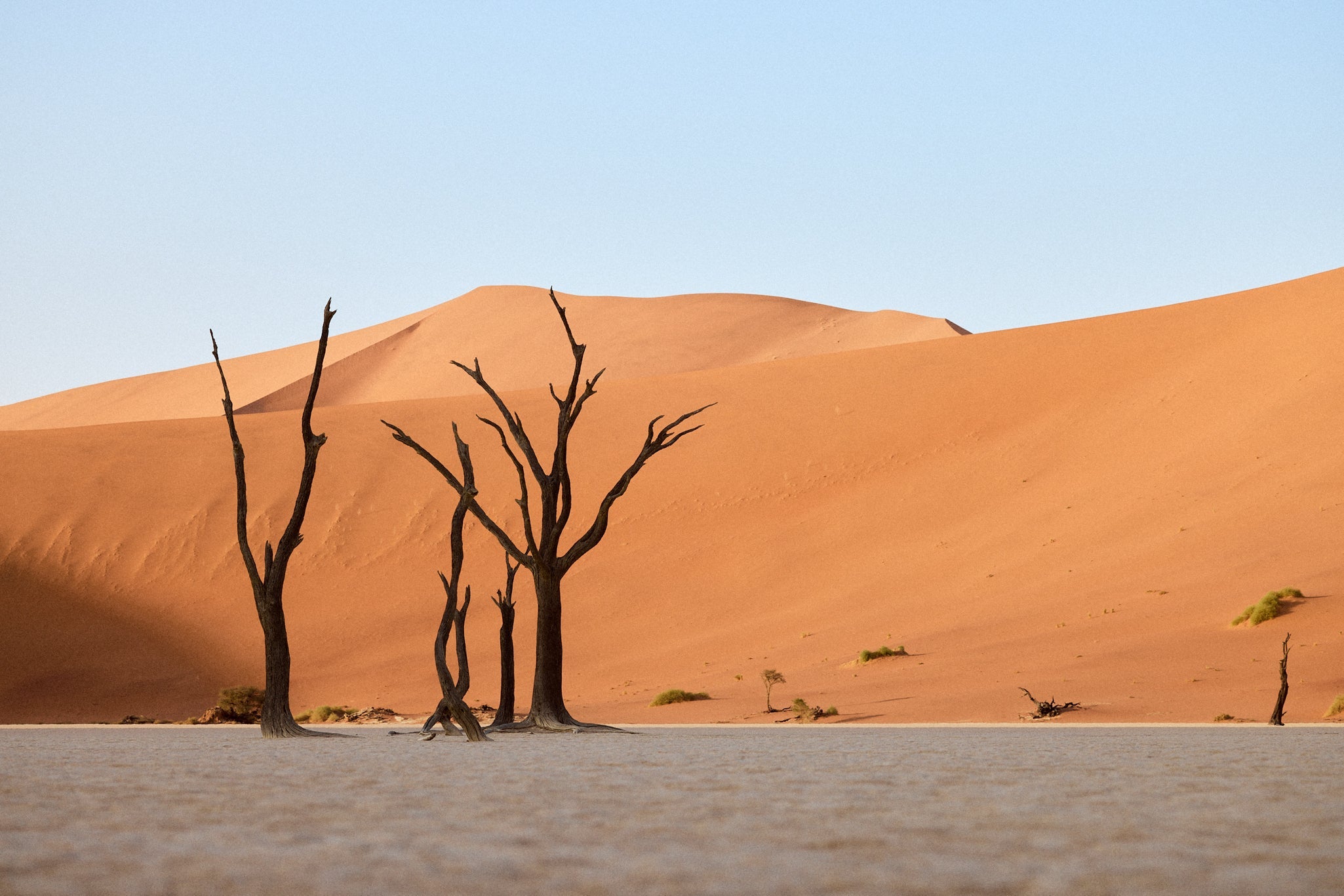 Namibia
