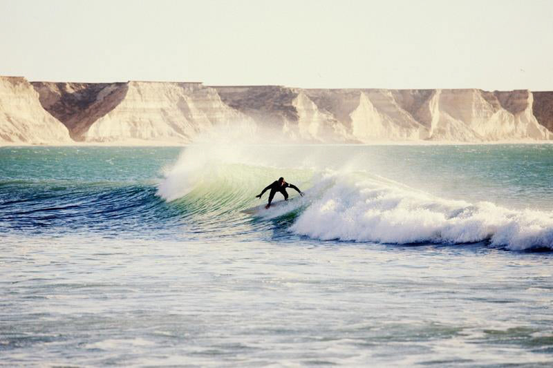 DAKHLA SURF, MAROCCO