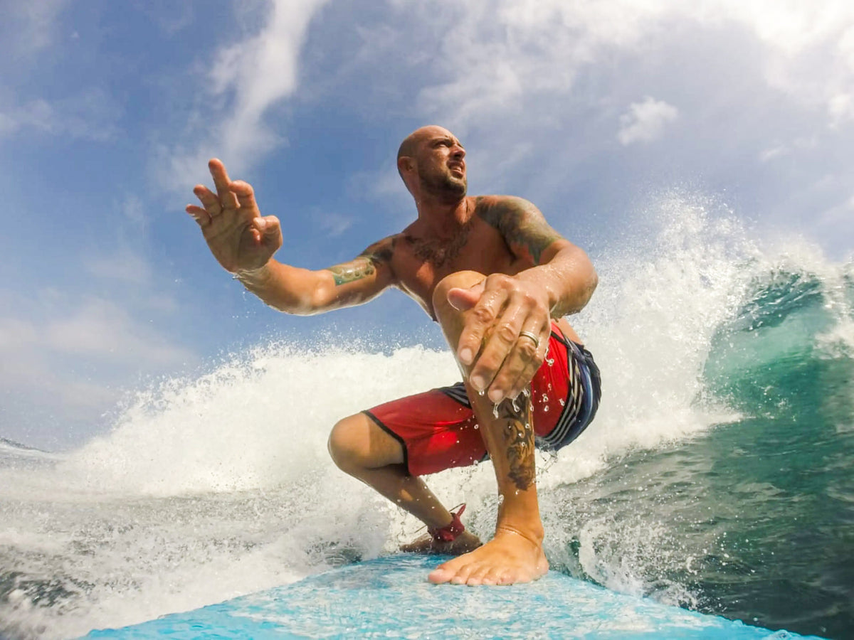 COLOMBIA: FROM THE ANDES TO THE SEA