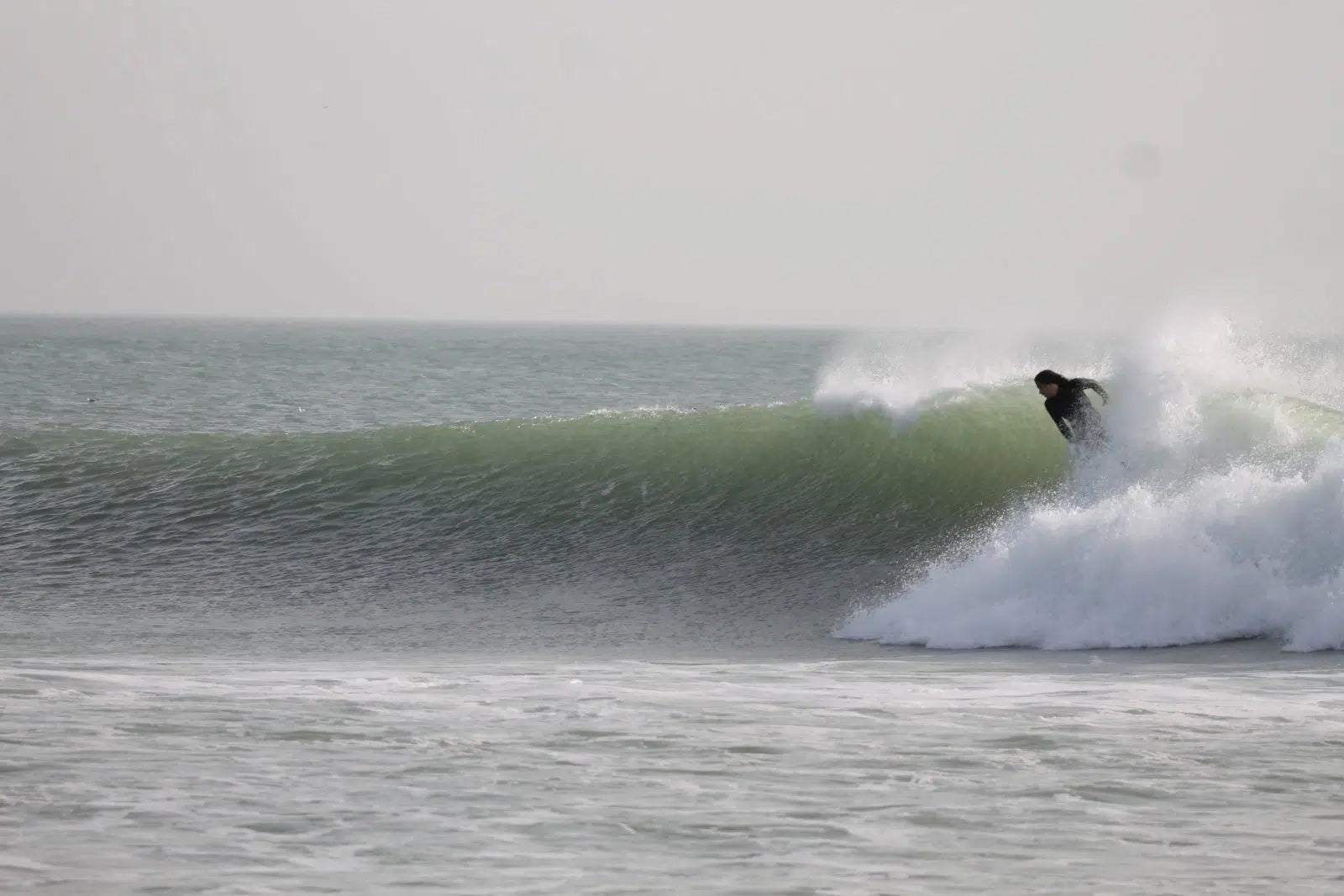 DAKHLA SURF, MAROCCO