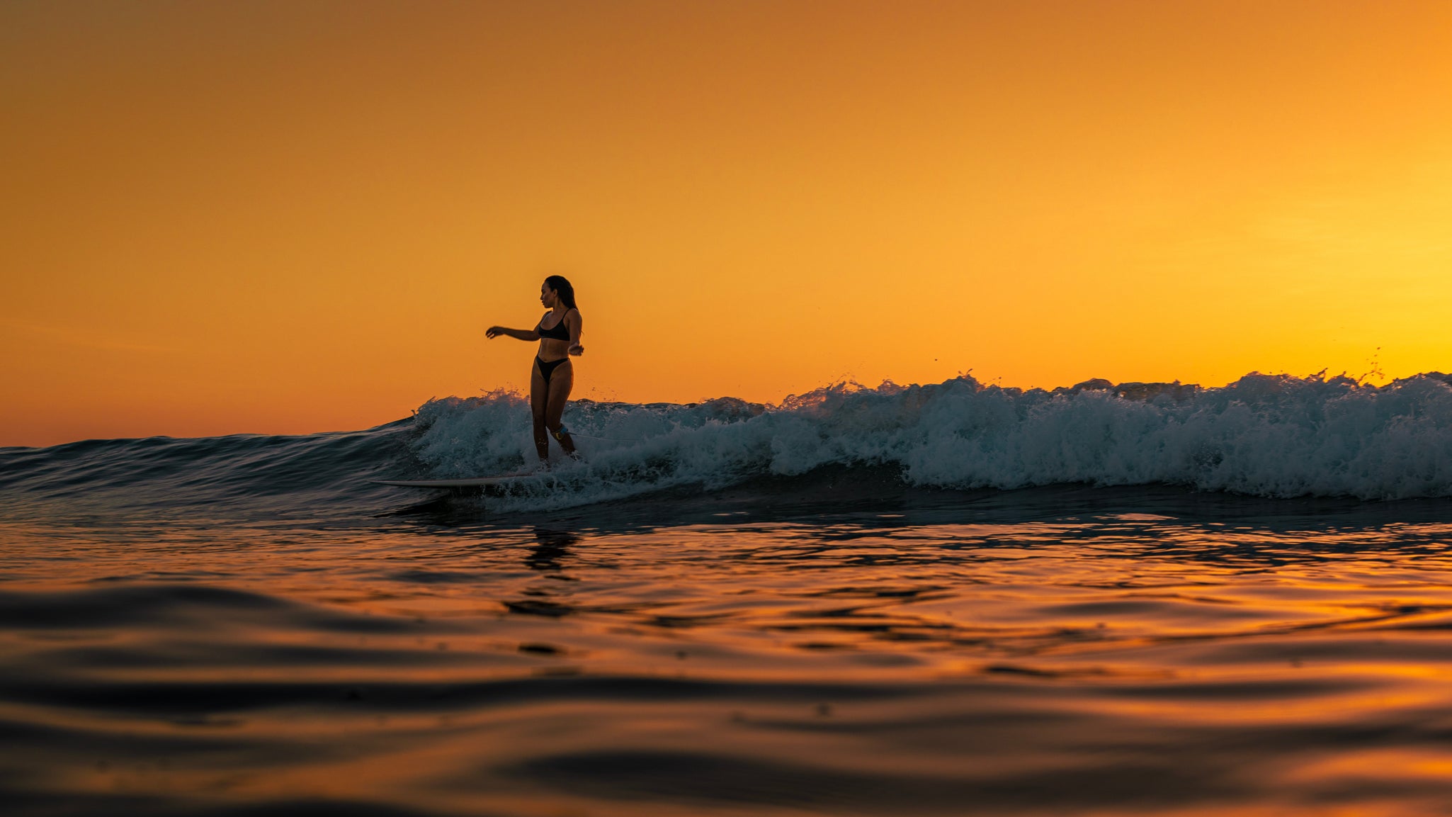 COSTA RICA: VERSO IL PARADISO