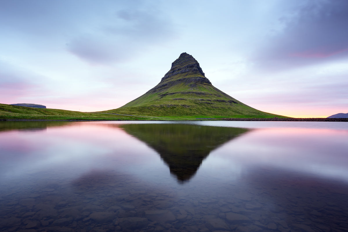 L'ECLISSE 2026 AI CONFINO DEL MONDO