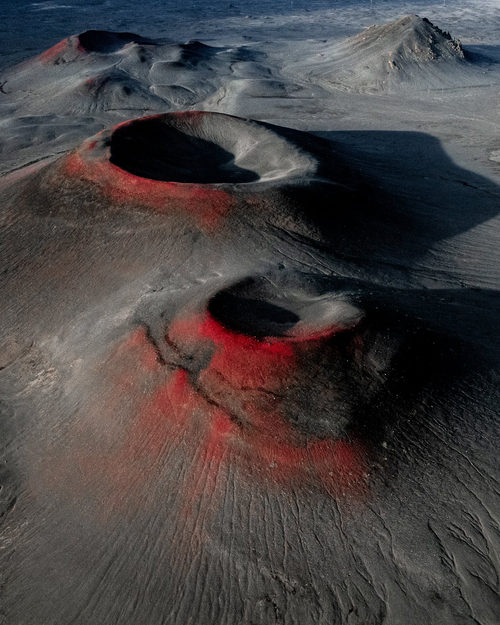ICELANDIC RING ROAD & HIGHLANDS
